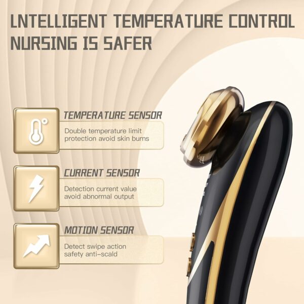 71USvnevVpL_AC_SL1500_jpg - Compare and Shop The Best Products NOW