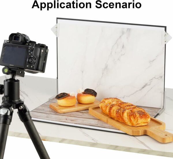 71UXOdtOZhL_AC_SL1500_jpg - Compare and Shop The Best Products NOW