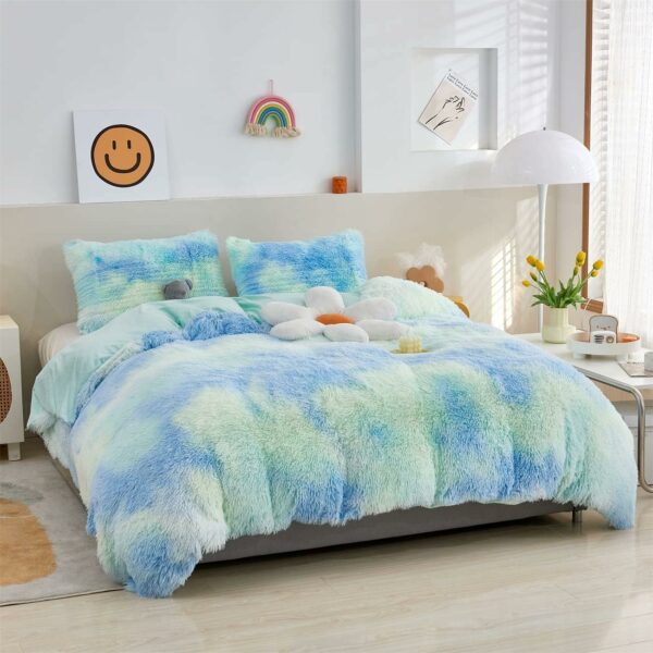 71UsTKBfzzL_AC_SL1300_jpg - Compare and Shop The Best Products NOW