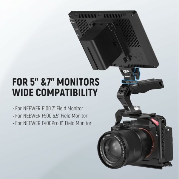 71VN0ewclHL_AC_SL1500_jpg - Compare and Shop The Best Products NOW