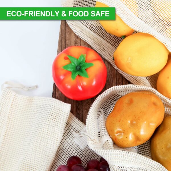 71VWLSyjXhL_AC_SL1500_jpg - Compare and Shop The Best Products NOW