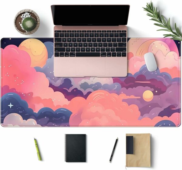 71WNlKNkVwL_AC_SL1500_jpg - Compare and Shop The Best Products NOW