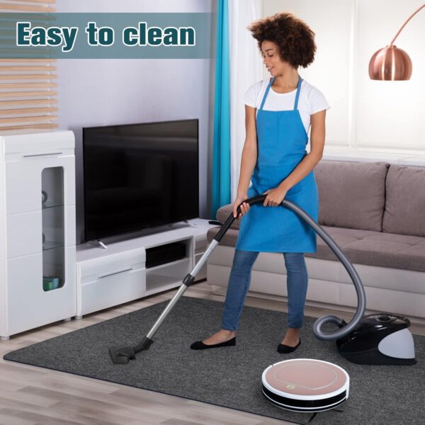 71XVdlx39L_AC_SL1500_jpg - Compare and Shop The Best Products NOW