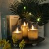71Y2SLZv8jL_AC_SL1500_jpg - Compare and Shop The Best Products NOW