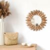 71YIcYzFzTL_AC_SL1500_jpg - Compare and Shop The Best Products NOW