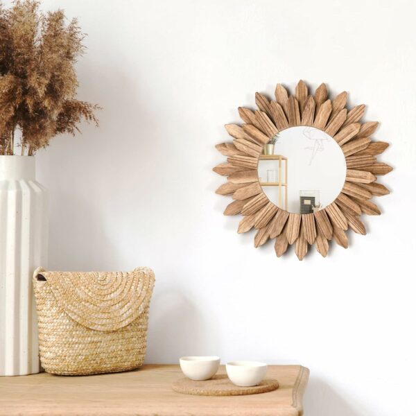 71YIcYzFzTL_AC_SL1500_jpg - Compare and Shop The Best Products NOW