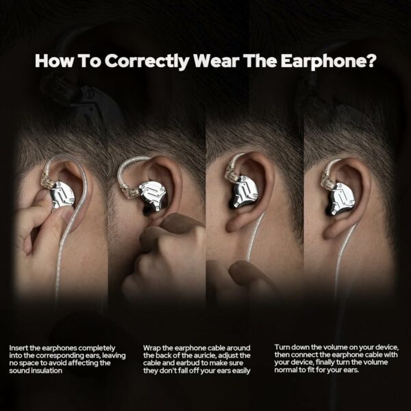 71YImICjIfL_AC_SL1500_jpg - Compare and Shop The Best Products NOW