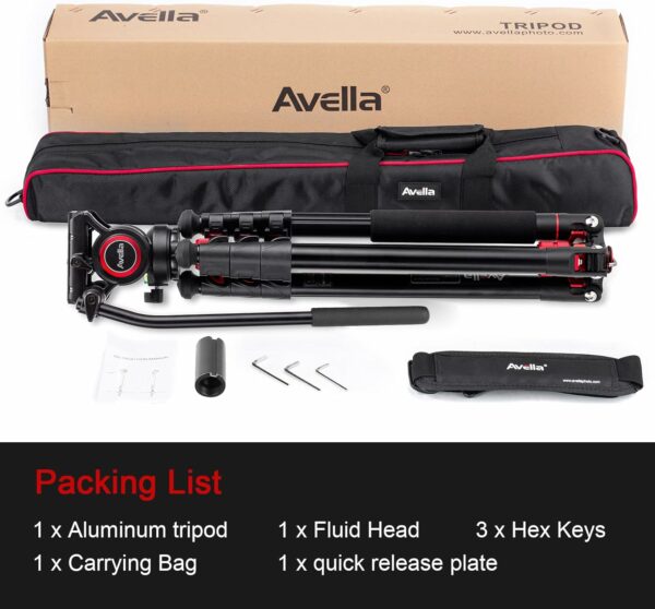 71YOwQ7p4lL_AC_SL1500_jpg - Compare and Shop The Best Products NOW