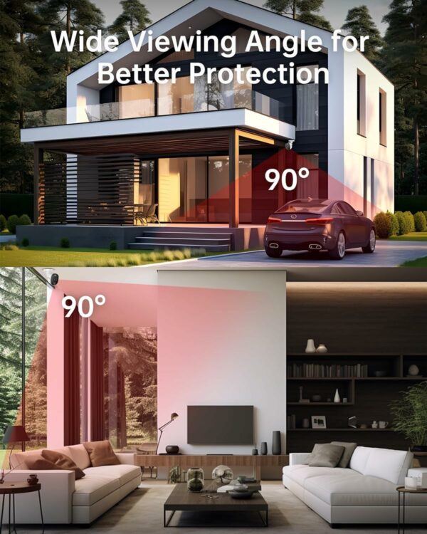 71ZBhsSUC5L_AC_SL1500_jpg - Compare and Shop The Best Products NOW