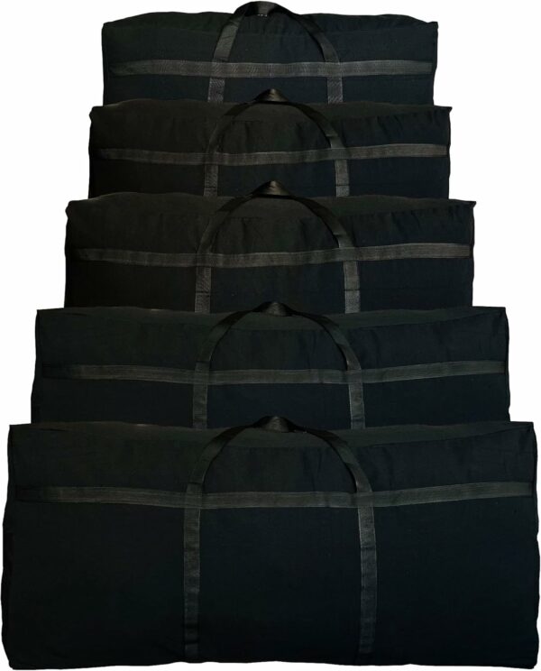 71ZFtSPts1L_AC_SL1500_jpg - Compare and Shop The Best Products NOW