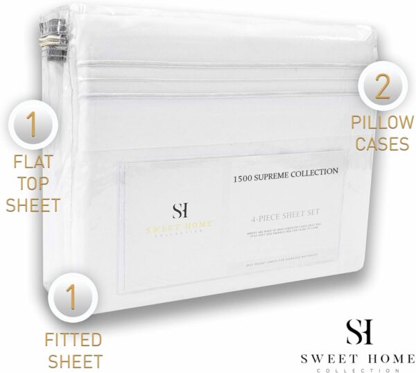 71ZU3PNhXeL_AC_SL1500_jpg - Compare and Shop The Best Products NOW