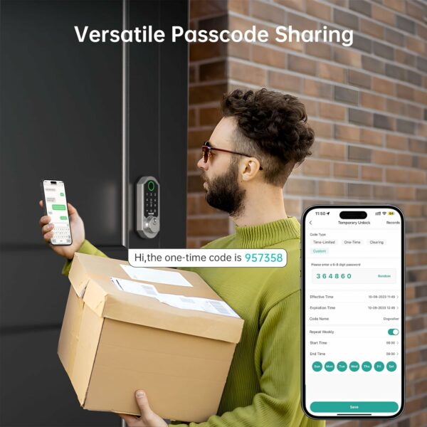 71Zi-hbSLQL_AC_SL1500_jpg - Compare and Shop The Best Products NOW