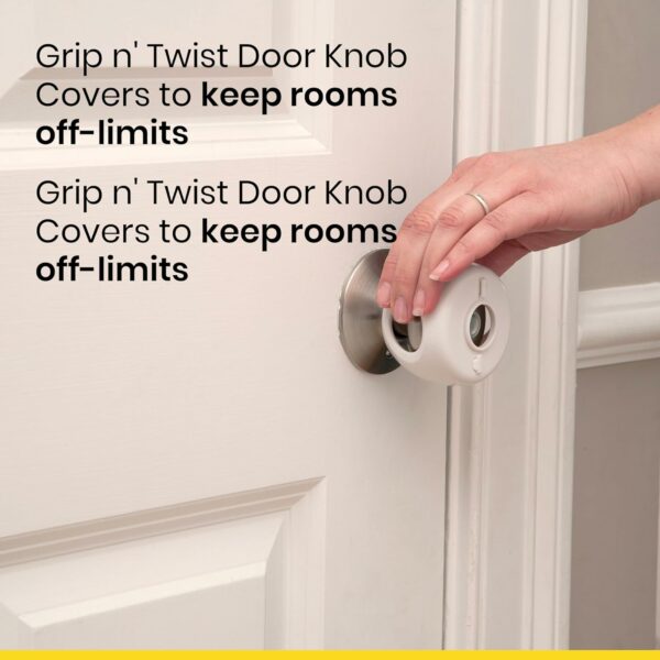 71ancYXAKL_SL1500_jpg - Compare and Shop The Best Products NOW