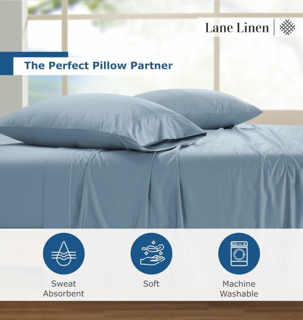 71b3DioeBzL_AC_SL1500_jpg - Compare and Shop The Best Products NOW