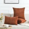 71b5eTVINVL_AC_SL1001_jpg - Compare and Shop The Best Products NOW