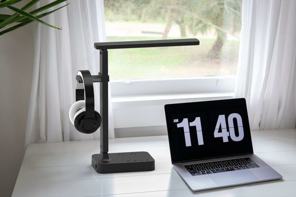 71bZwdVNLqL_AC_SL1500_jpg - Compare and Shop The Best Products NOW