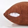 71bagjLDFrL_AC_SL1001_jpg - Compare and Shop The Best Products NOW