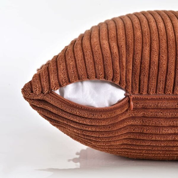 71bagjLDFrL_AC_SL1001_jpg - Compare and Shop The Best Products NOW