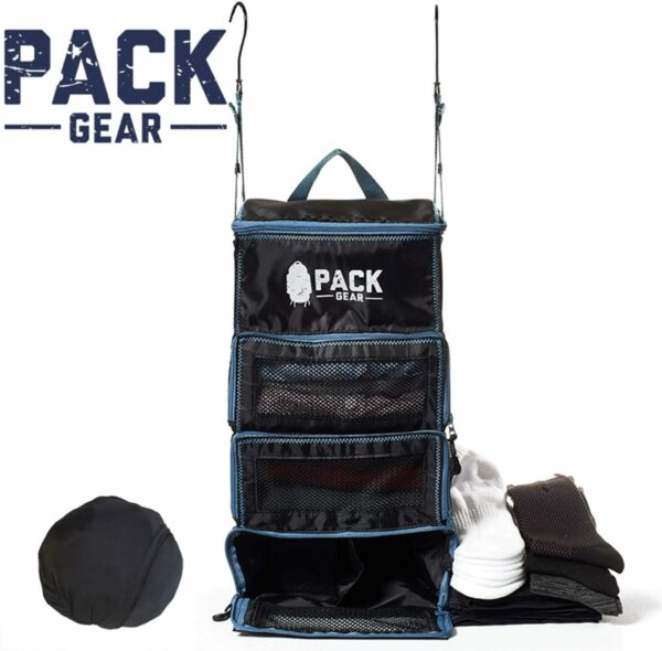 71c0gU35krL_AC_SL1500_jpg - Compare and Shop The Best Products NOW