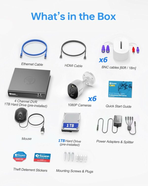 71cX39kGLuL_AC_SL1500_jpg - Compare and Shop The Best Products NOW