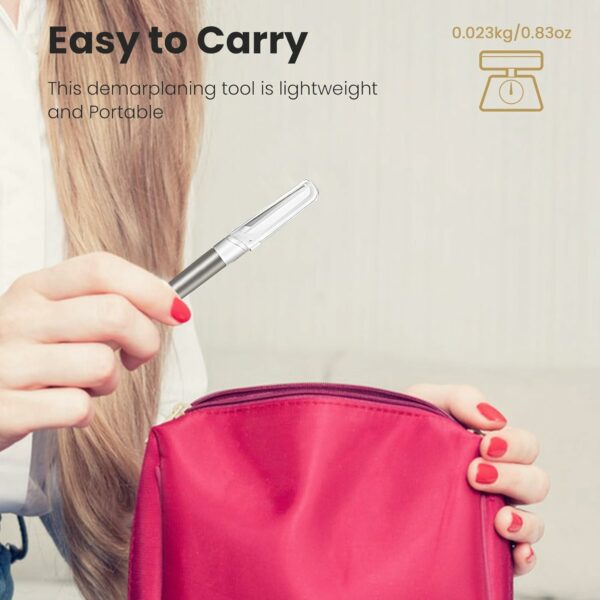 71cfDZ2j8kL_AC_SL1500_jpg - Compare and Shop The Best Products NOW