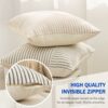 71dPu8zymUL_AC_SL1500_jpg - Compare and Shop The Best Products NOW