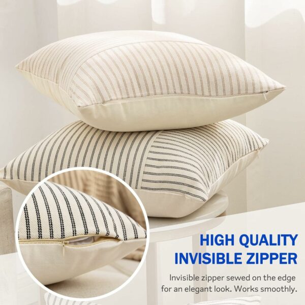 71dPu8zymUL_AC_SL1500_jpg - Compare and Shop The Best Products NOW