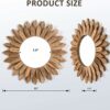 71dYt-DBnTL_AC_SL1500_jpg - Compare and Shop The Best Products NOW