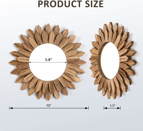 71dYt-DBnTL_AC_SL1500_jpg - Compare and Shop The Best Products NOW