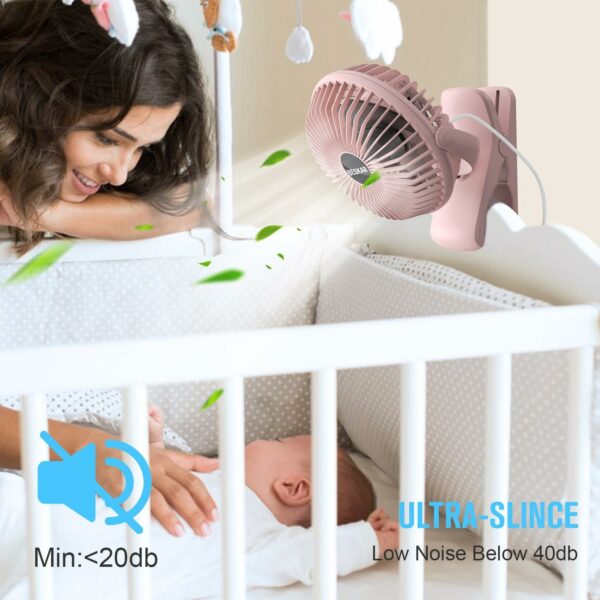 71dqlVNF2EL_AC_SL1500_jpg - Compare and Shop The Best Products NOW