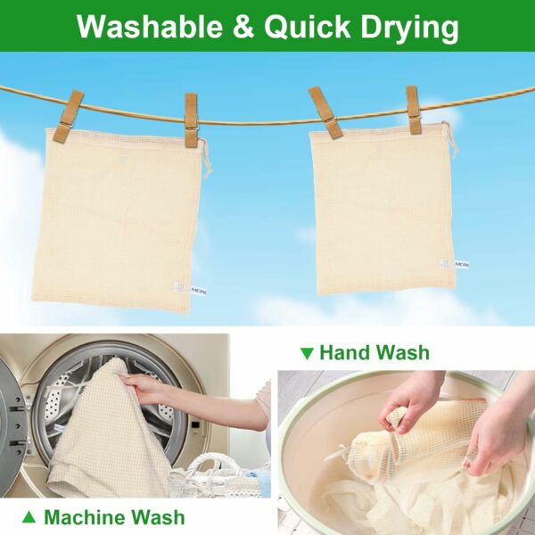 71eKJjNgbFL_AC_SL1500_jpg - Compare and Shop The Best Products NOW