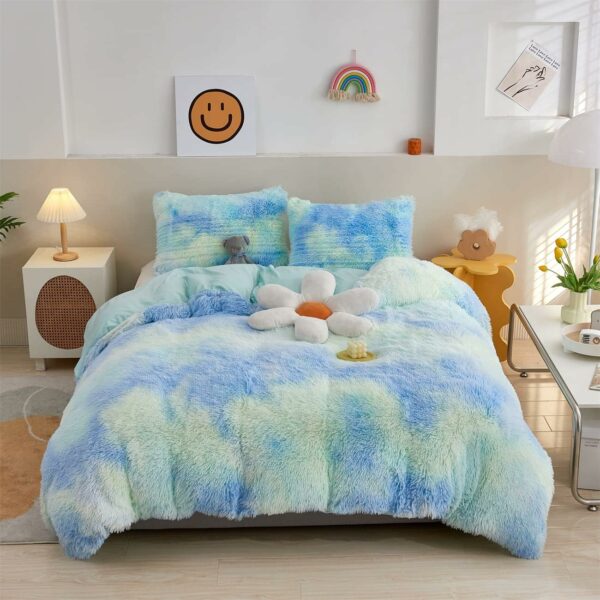 71eOF2QvfSL_AC_SL1300_jpg - Compare and Shop The Best Products NOW