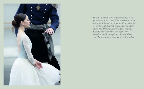 71f3sHH-5cL_SL1500_jpg - Compare and Shop The Best Products NOW