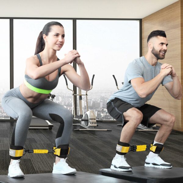 71f80kbXRKL_AC_SL1500_jpg - Compare and Shop The Best Products NOW