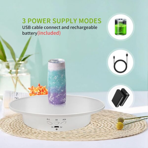 71fDtQoKCPL_AC_SL1500_jpg - Compare and Shop The Best Products NOW