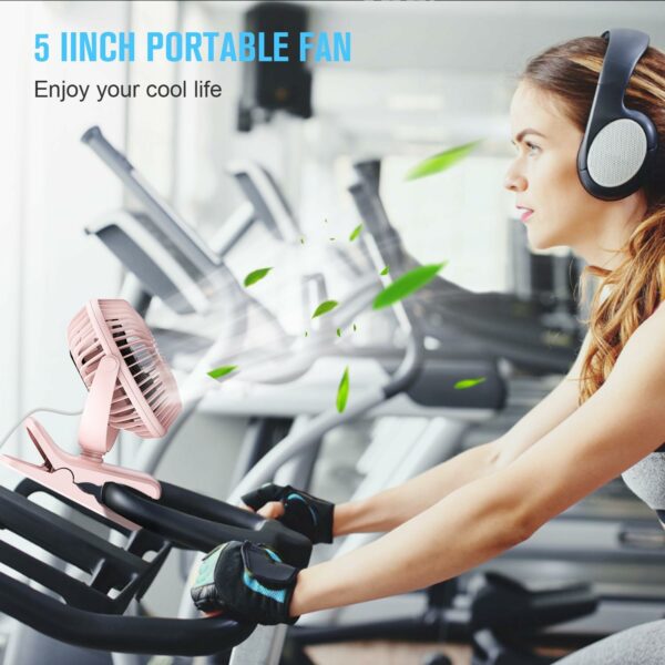 71fFE-XGk8L_AC_SL1500_jpg - Compare and Shop The Best Products NOW