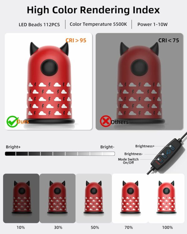 71fcCigv6mL_AC_SL1500_jpg - Compare and Shop The Best Products NOW