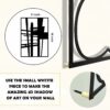 71ftqcvP1qL_AC_SL1500_jpg - Compare and Shop The Best Products NOW