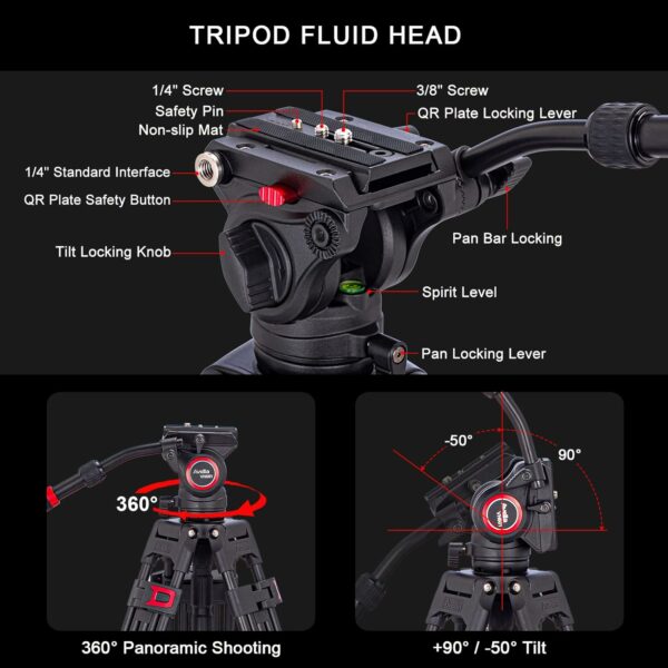 71fvxxPclQL_AC_SL1500_jpg - Compare and Shop The Best Products NOW