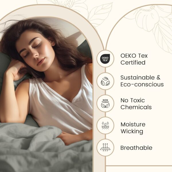 71g8Mtxq0sL_AC_SL1500_jpg - Compare and Shop The Best Products NOW