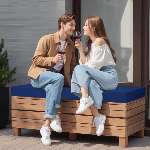 71gqSdQ1LgL_AC_SL1500_jpg - Compare and Shop The Best Products NOW