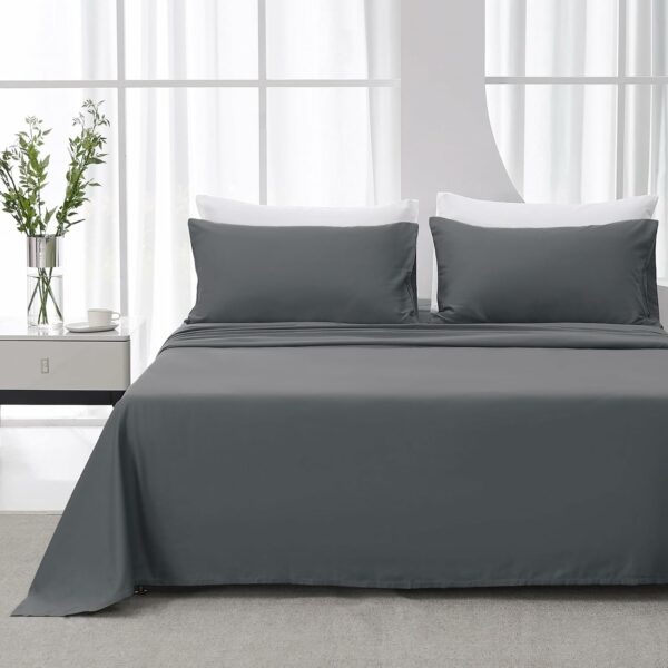 71h4sFfMvlL_AC_SL1500_jpg - Compare and Shop The Best Products NOW