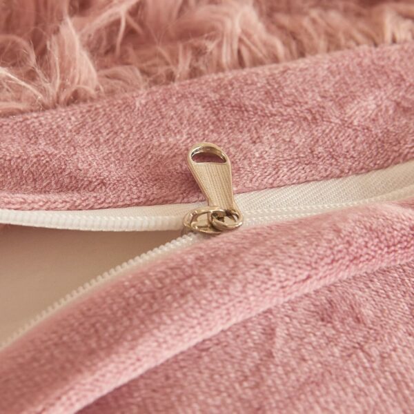 71h8IsvqYuL_AC_SL1500_jpg - Compare and Shop The Best Products NOW