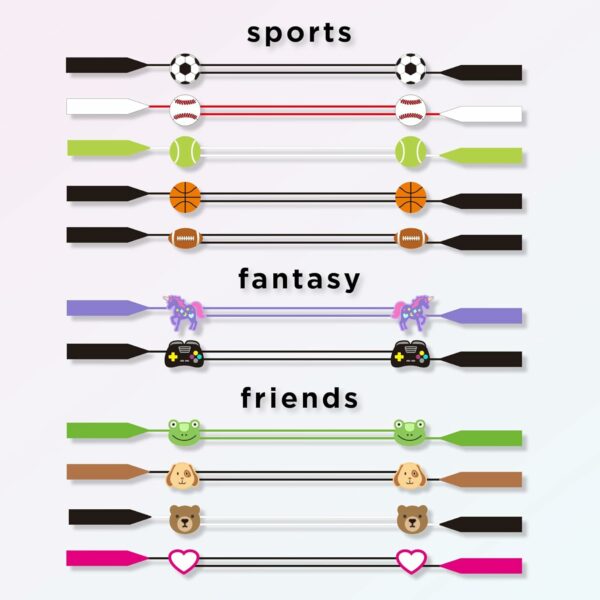 71hE7QjbWVL_AC_SL1500_jpg - Compare and Shop The Best Products NOW