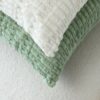 71hlyzVkYdL_AC_SL1500_jpg - Compare and Shop The Best Products NOW