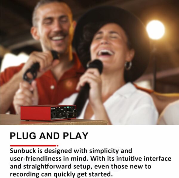 71hmSWqe1PL_AC_SL1500_jpg - Compare and Shop The Best Products NOW