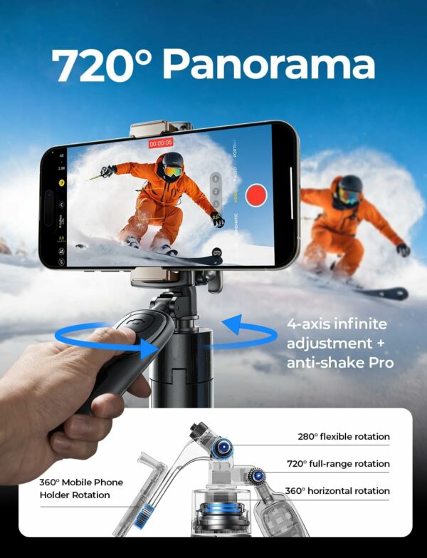 71hnmSfxxpL_AC_SL1500_jpg - Compare and Shop The Best Products NOW