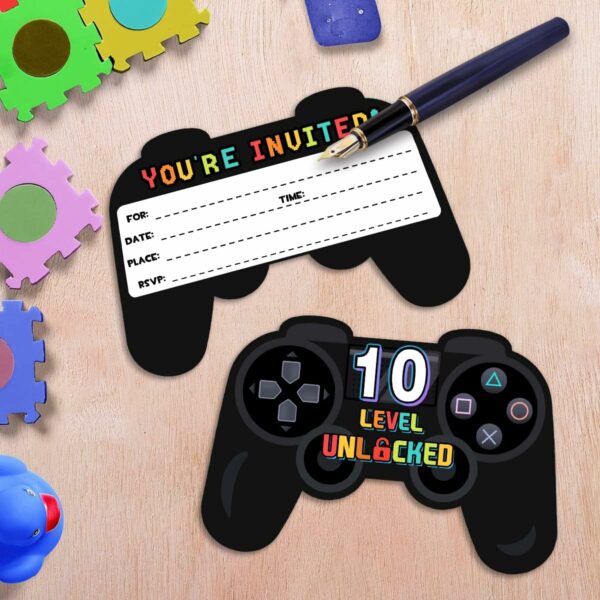 71hq-jOBj2L_AC_SL1200_jpg - Compare and Shop The Best Products NOW