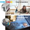 71hsqDt8imL_AC_SL1500_jpg - Compare and Shop The Best Products NOW
