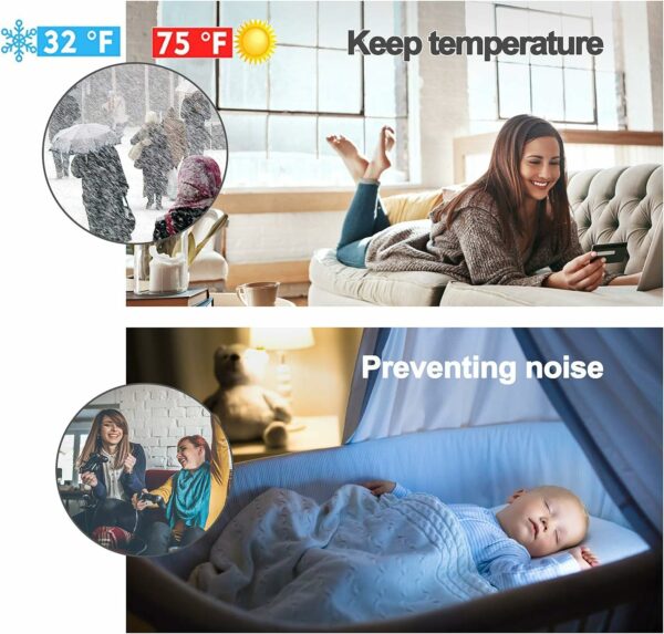 71hsqDt8imL_AC_SL1500_jpg - Compare and Shop The Best Products NOW